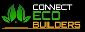 Connect Eco Builders